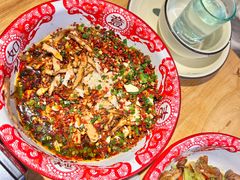 -威哥的菜·地道长沙菜(雨花亭店)