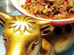 -小湘旺臭鳜鱼(百子湾店)
