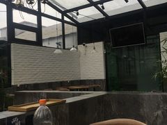 -壹酒贰肉1926·深夜食堂(南京北街店)