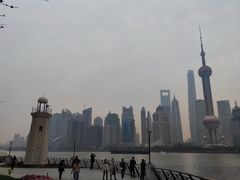 -上海港国际客运中心