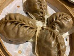 -旺角小渔村(幸福中路店)