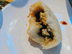 -吴忠民族饭庄(利通南街店)