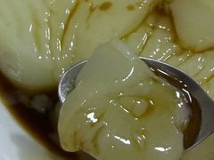 -王氏凉糕(总店)