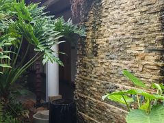 -小榄人家酒楼(民安店)
