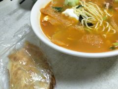 -项记面馆(明瓦廊店)