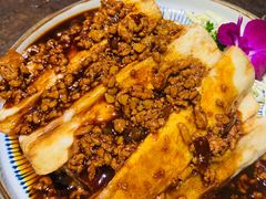 -上楼私房菜(院士路店)