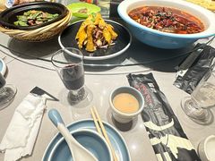 -胡家大厨(时光街店)