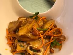 -新丁香海鲜酒店(银海商贸城店)