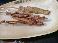 -顺德哥卜卜贝(旗舰店)