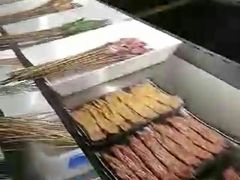 -屋头串串(新街里店)