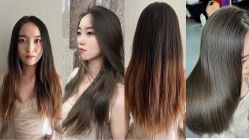-诗悦发型SALON·圣罗兰店
