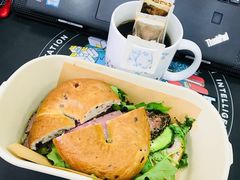 -HAPPEN(江川东路店)