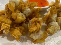 -棠记海鲜餐厅(南朗镇店)