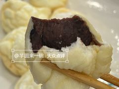 -春發合饭庄