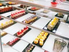 -以岭健康城·凯旋门大酒店-怡梦音乐西餐厅
