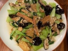 -宋都禾源·灌汤包子(汉兴路直营店)