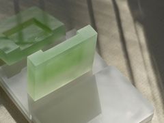 -福州大楼写字楼
