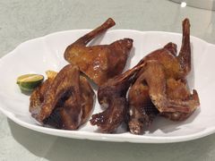 -佳佳美·囍悦水乡