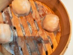 -添好运(武商MALL店)