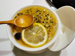 -逍遥烫特色串串(宽窄巷子店)
