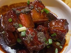 -江太极江浙菜(马桥万达广场店)