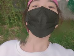 -南京众彩农副产品配送有限公司