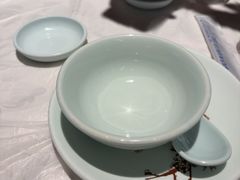-五马集·海鲜·温州大牌档(黑金冠五马街十字路口店)