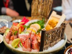 -伊藤ITO(侨福芳草地购物中心店)