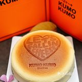 情人节限定KUMO KUMO艾特你的臭宝给你买