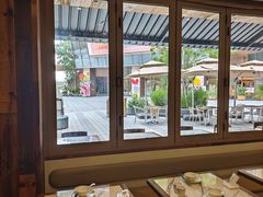 -春家·非遗手工小吃(徐汇万科广场店)