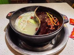 -钢管厂五区小郡肝火锅串串香(总店)