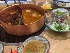 -伊豆野菜村(大族广场店)