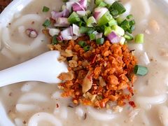 -老西关濑粉(文明路店)