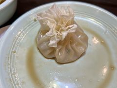 -内蒙联营烧麦 草原石榴红(护国寺店)
