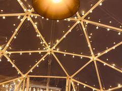 -顽啤熊·酒客酒馆(苏城夜景必选店)