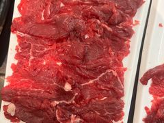 -左庭右院鲜牛肉火锅(长泰广场店)
