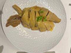 -松鹤楼·非遗·苏帮菜(融科店)