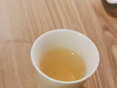 -金尘小铺·茶咖空间(古城店)