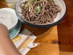 -肘子酥·天津菜·特色捞面(德云社店)