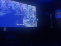 -海恒-金永足道(余杭店)