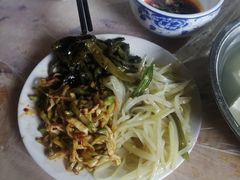 -周血旺老店