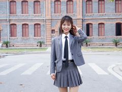 -武汉市第四中学