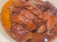 -有璟阁港式餐厅(国贸商城店)