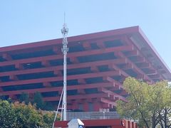 -中华艺术宫(上海美术馆)