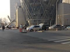 android_upload_pic-鹏欣水游城