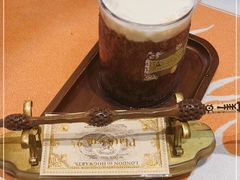 -大象厨房(重庆道店)