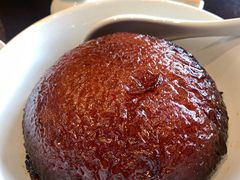 -田小狗的饭店(碧桂园店)