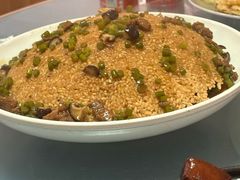 -富临轩私房菜(集庆门大街店)