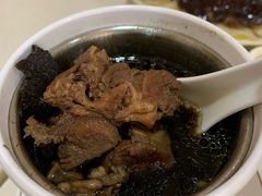 -永合隆茶餐厅(海雅缤纷城店)