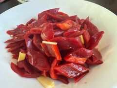 -集贤门·徽菜(南山店)